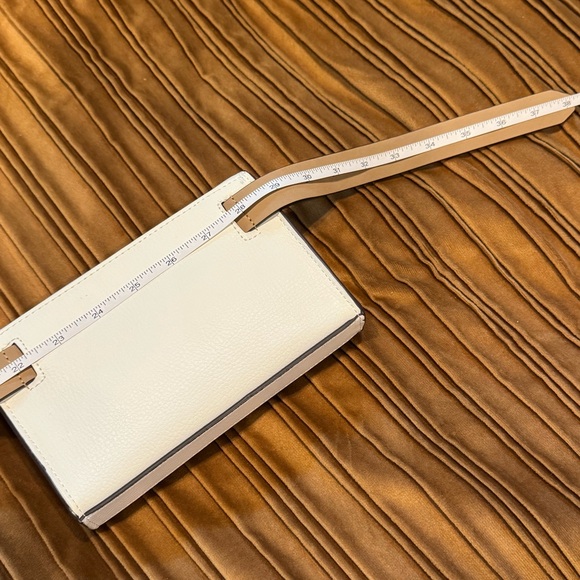 MICHAEL KORS Fanny Pack Belt S/M - Picture 3 of 17